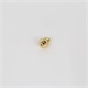 NOZZLE - 0.060"