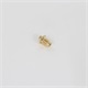 NOZZLE - 0.060"