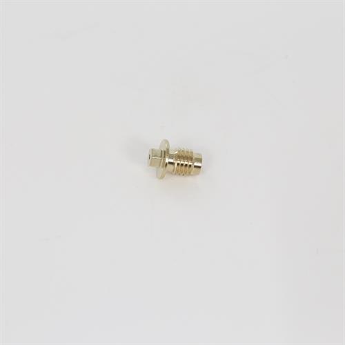 NOZZLE - 0.040"