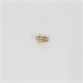 NOZZLE - 0.040"