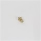 NOZZLE - 0.040"