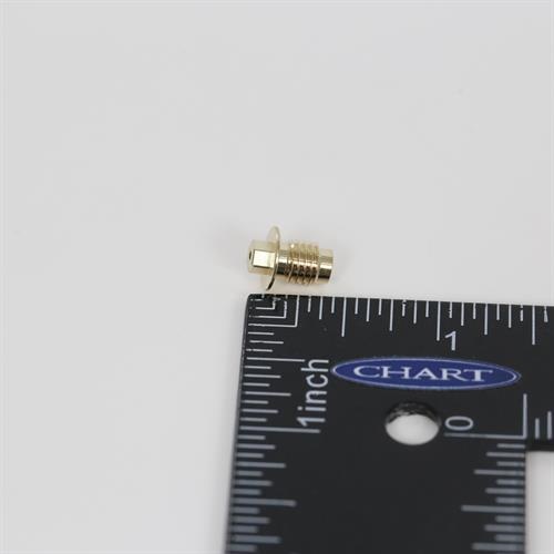 NOZZLE - 0.050"