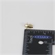NOZZLE - 0.050"
