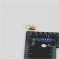 NOZZLE - 0.050"