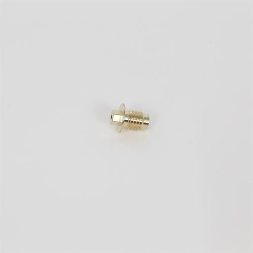 NOZZLE - 0.050"