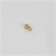 NOZZLE - 0.050"