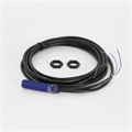 12 MM ULTRASONIC SENSOR