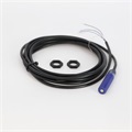 12 MM ULTRASONIC SENSOR