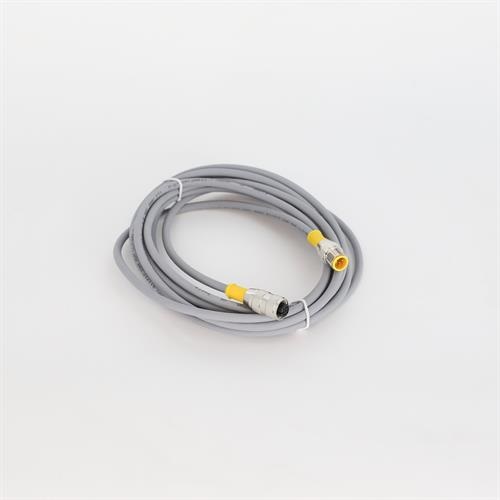 12' EURO FAST EXTENSION CABLE