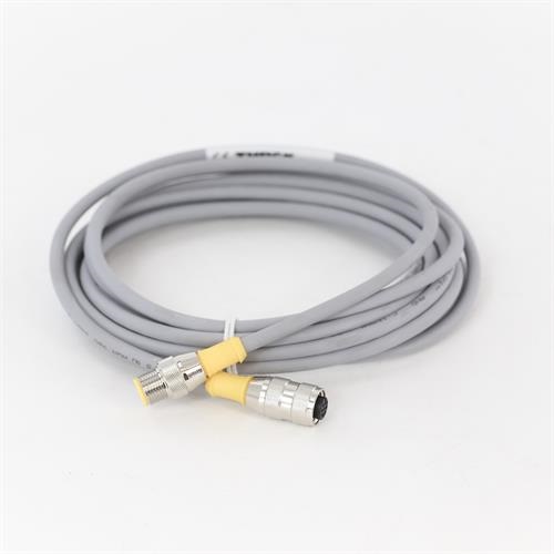 12' EURO FAST EXTENSION CABLE
