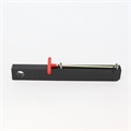 CONTROLLER MOUNTING ASSY