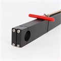 CONTROLLER MOUNTING ASSY