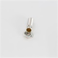 SENSOR 12MM INDUCTIVE PROX.