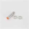 SENSOR 12MM INDUCTIVE PROX.