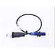 12MM ULTRASONIC SNSR ASSY.