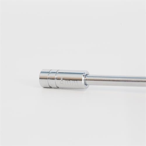 NOZZLE TOOL