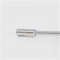NOZZLE TOOL