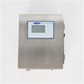 PHASE SEPARATOR PLC CONTROLLER