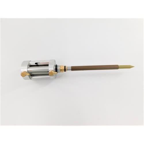 Complete Pneumatic Stem