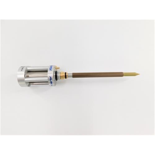 Complete Pneumatic Stem