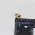 6MM NOZZLE - REGAR