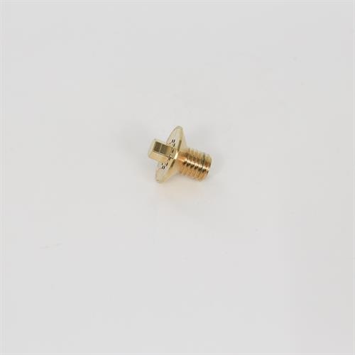 6MM NOZZLE - REGAR