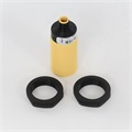CONTAINER SENSOR - 30MM