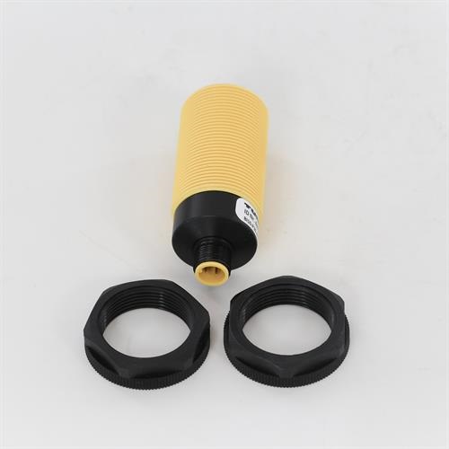 CONTAINER SENSOR - 30MM