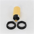 CONTAINER SENSOR - 30MM