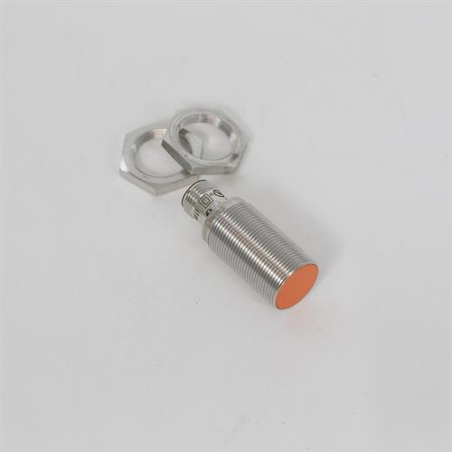 SENSOR - IND. PROX., 18MM, PNP