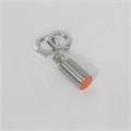 SENSOR - IND. PROX., 18MM, PNP