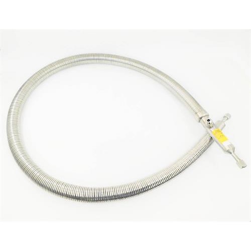 10' C-Flex VJ Hose 3/8" ID