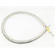 10' C-Flex VJ Hose 3/8" ID