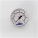 Pressure Gauge