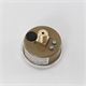 Pressure Gauge