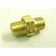 Rupture Disc Assy 700psi