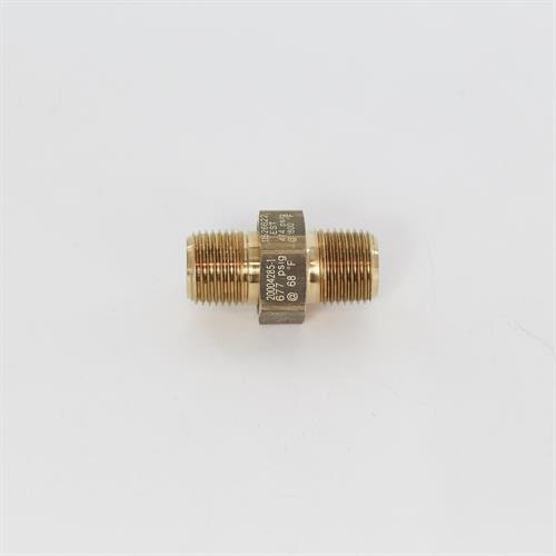 Rupture Disc Assy 700psi
