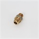 Rupture Disc Assy 700psi