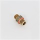 Rupture Disc Assy 700psi