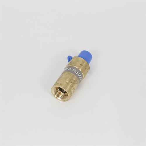 Relief Valve GENERANT