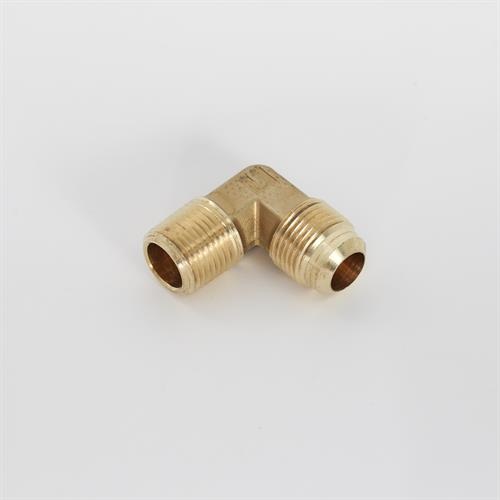 5/8" 90° Elbow
