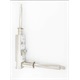 Cryovent 1/2" Male Vertical /