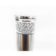 Cryovent 1/2" Male Vertical /