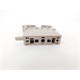 FUSE TERMINAL FU102