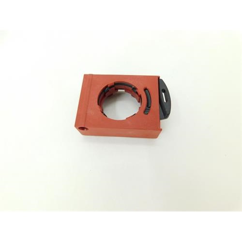 REMOTE PENDANT