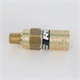 Relief Valve REGO