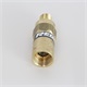 Relief Valve REGO