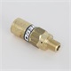 Relief Valve REGO