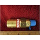 Relief Valve REGO
