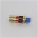 Relief Valve REGO
